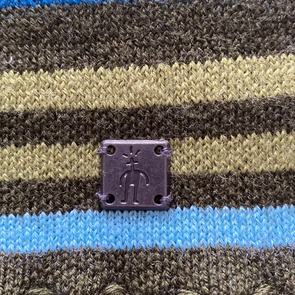 Smartwool Scarf - Picture 9 of 10